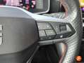 SEAT Leon SP 1.5 eTSI 110kW DSG S&S FR Launch P L Gris - thumbnail 21