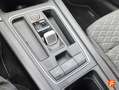 SEAT Leon SP 1.5 eTSI 110kW DSG S&S FR Launch P L Gris - thumbnail 28
