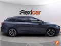 SEAT Leon SP 1.5 eTSI 110kW DSG S&S FR Launch P L Gris - thumbnail 3