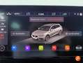 SEAT Leon SP 1.5 eTSI 110kW DSG S&S FR Launch P L Gris - thumbnail 50