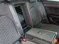 SEAT Leon SP 1.5 eTSI 110kW DSG S&S FR Launch P L Gris - thumbnail 32