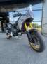 Yamaha Ténéré 700 Gris - thumbnail 1