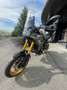 Yamaha Ténéré 700 Gris - thumbnail 2