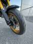 Yamaha Ténéré 700 Gris - thumbnail 8