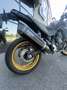 Yamaha Ténéré 700 Gris - thumbnail 5