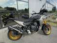 Yamaha Ténéré 700 Gris - thumbnail 3