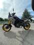 Yamaha Ténéré 700 Gris - thumbnail 4