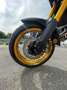 Yamaha Ténéré 700 Gris - thumbnail 7