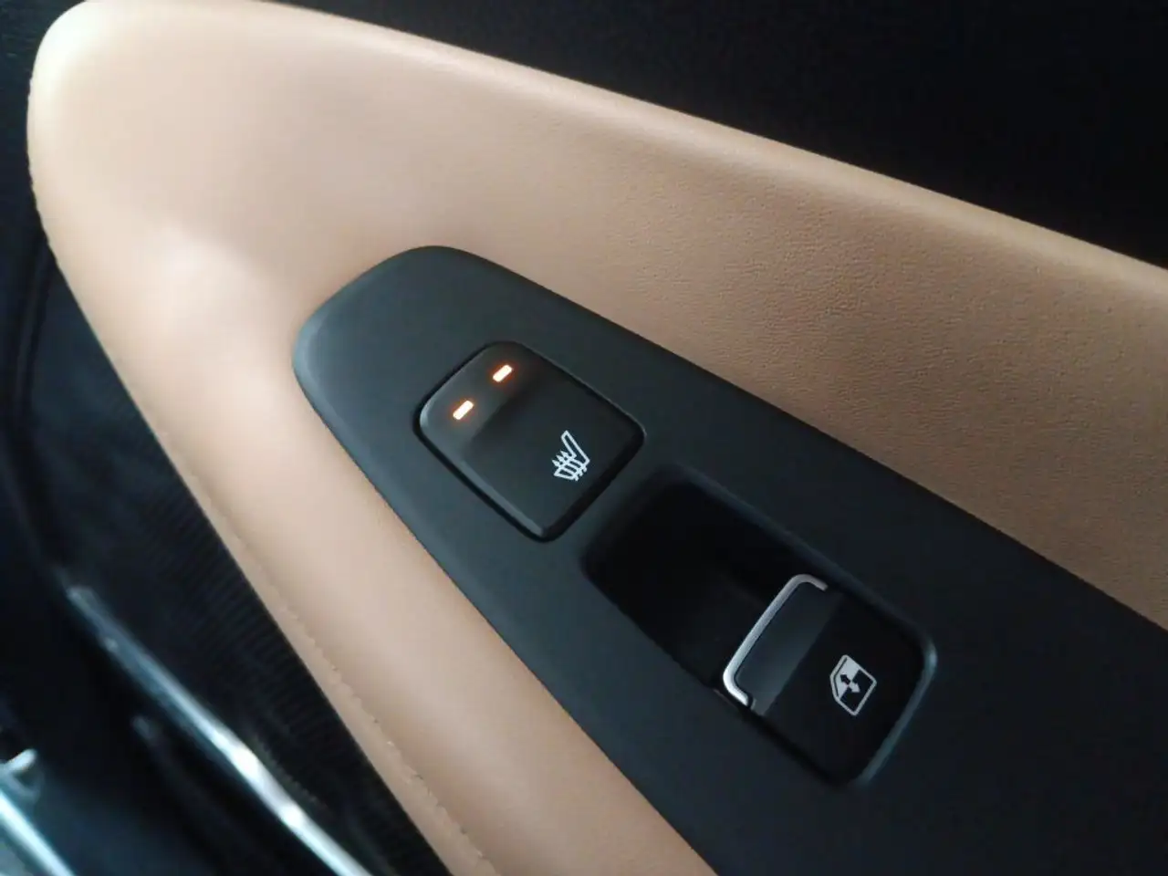 Hyundai Santa FE 1.6 Plugin-Hybrid 4WD Prime, миниатюра 26