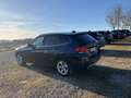 BMW X1 X1 sDrive 20d 184 ch Sport A - thumbnail 2