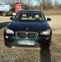 BMW X1 X1 sDrive 20d 184 ch Sport A - thumbnail 1