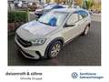 Volkswagen Taigo 1.0 TSI Assist/EPH/Klima/Isofix/LED/DAB/16 Grau - thumbnail 1