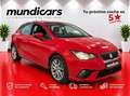 SEAT Ibiza 1.0 TSI 70kW (95CV) Style Plus Rojo - thumbnail 1