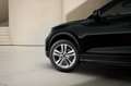 Audi Q2 30 TDI Advanced 85kW Negro - thumbnail 7