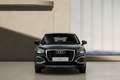 Audi Q2 30 TDI Advanced 85kW Negro - thumbnail 5
