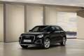 Audi Q2 30 TDI Advanced 85kW Negro - thumbnail 1