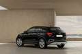 Audi Q2 30 TDI Advanced 85kW Negro - thumbnail 3