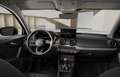 Audi Q2 30 TDI Advanced 85kW Negro - thumbnail 8