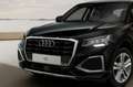 Audi Q2 30 TDI Advanced 85kW Negro - thumbnail 6