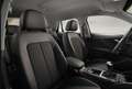 Audi Q2 30 TDI Advanced 85kW Negro - thumbnail 9