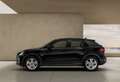 Audi Q2 30 TDI Advanced 85kW Negro - thumbnail 2
