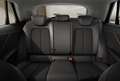 Audi Q2 30 TDI Advanced 85kW Negro - thumbnail 10