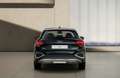 Audi Q2 30 TDI Advanced 85kW Negro - thumbnail 4