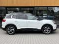Citroen C5 Aircross 1.6 Plug-in Hybrid Leer, Panormadak, Garantie Wit - thumbnail 13