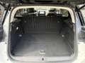 Citroen C5 Aircross 1.6 Plug-in Hybrid Leer, Panormadak, Garantie Wit - thumbnail 17
