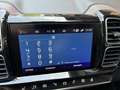 Citroen C5 Aircross 1.6 Plug-in Hybrid Leer, Panormadak, Garantie Wit - thumbnail 42