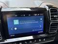 Citroen C5 Aircross 1.6 Plug-in Hybrid Leer, Panormadak, Garantie Wit - thumbnail 43