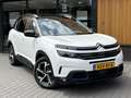 Citroen C5 Aircross 1.6 Plug-in Hybrid Leer, Panormadak, Garantie Wit - thumbnail 7