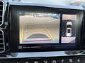 Citroen C5 Aircross 1.6 Plug-in Hybrid Leer, Panormadak, Garantie Wit - thumbnail 33