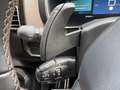 Citroen C5 Aircross 1.6 Plug-in Hybrid Leer, Panormadak, Garantie Wit - thumbnail 37