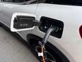Citroen C5 Aircross 1.6 Plug-in Hybrid Leer, Panormadak, Garantie Wit - thumbnail 50