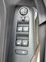 Citroen C5 Aircross 1.6 Plug-in Hybrid Leer, Panormadak, Garantie Wit - thumbnail 44