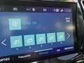Citroen C5 Aircross 1.6 Plug-in Hybrid Leer, Panormadak, Garantie Wit - thumbnail 41