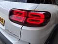 Citroen C5 Aircross 1.6 Plug-in Hybrid Leer, Panormadak, Garantie Wit - thumbnail 48