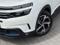 Citroen C5 Aircross 1.6 Plug-in Hybrid Leer, Panormadak, Garantie Wit - thumbnail 47
