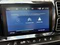 Citroen C5 Aircross 1.6 Plug-in Hybrid Leer, Panormadak, Garantie Wit - thumbnail 40