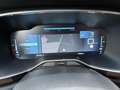 Citroen C5 Aircross 1.6 Plug-in Hybrid Leer, Panormadak, Garantie Wit - thumbnail 29