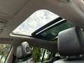 Citroen C5 Aircross 1.6 Plug-in Hybrid Leer, Panormadak, Garantie Wit - thumbnail 9