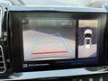 Citroen C5 Aircross 1.6 Plug-in Hybrid Leer, Panormadak, Garantie Wit - thumbnail 31
