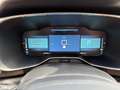 Citroen C5 Aircross 1.6 Plug-in Hybrid Leer, Panormadak, Garantie Wit - thumbnail 20