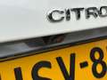 Citroen C5 Aircross 1.6 Plug-in Hybrid Leer, Panormadak, Garantie Wit - thumbnail 30