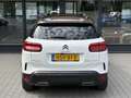Citroen C5 Aircross 1.6 Plug-in Hybrid Leer, Panormadak, Garantie Wit - thumbnail 16