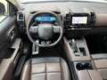 Citroen C5 Aircross 1.6 Plug-in Hybrid Leer, Panormadak, Garantie Wit - thumbnail 6