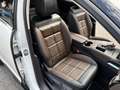 Citroen C5 Aircross 1.6 Plug-in Hybrid Leer, Panormadak, Garantie Wit - thumbnail 23