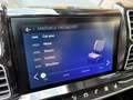 Citroen C5 Aircross 1.6 Plug-in Hybrid Leer, Panormadak, Garantie Wit - thumbnail 19