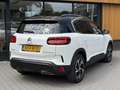 Citroen C5 Aircross 1.6 Plug-in Hybrid Leer, Panormadak, Garantie Wit - thumbnail 3